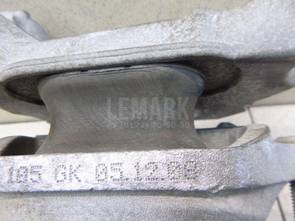 Опора КПП для  Belgee X50 2023