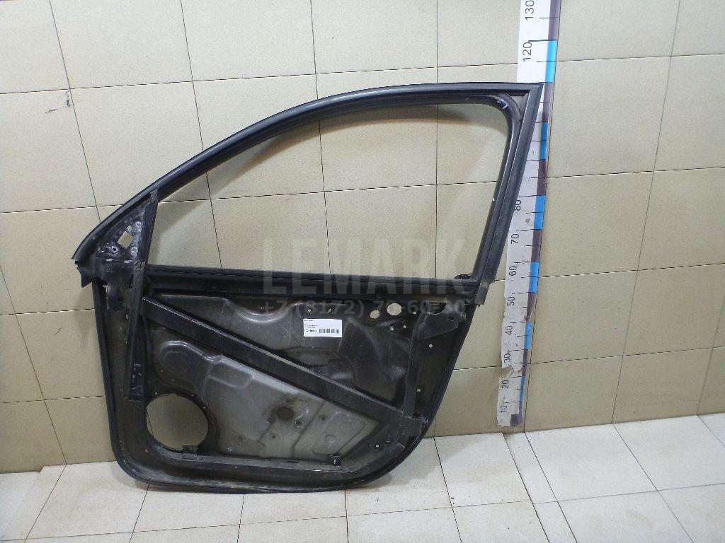Рамка двери 7L0837353E VAG