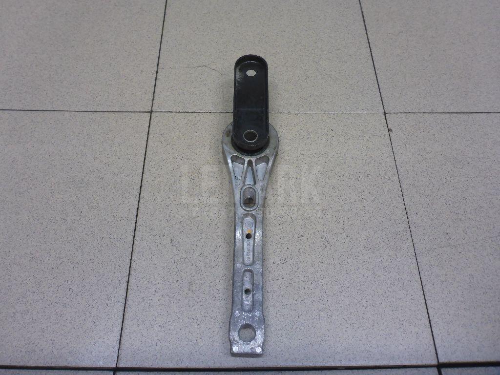 Опора двигателя задняя для  Cadillac CTS 2002-2008