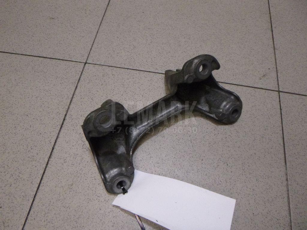 Кронштейн КПП для  BMW X5 E70 2007-2013
