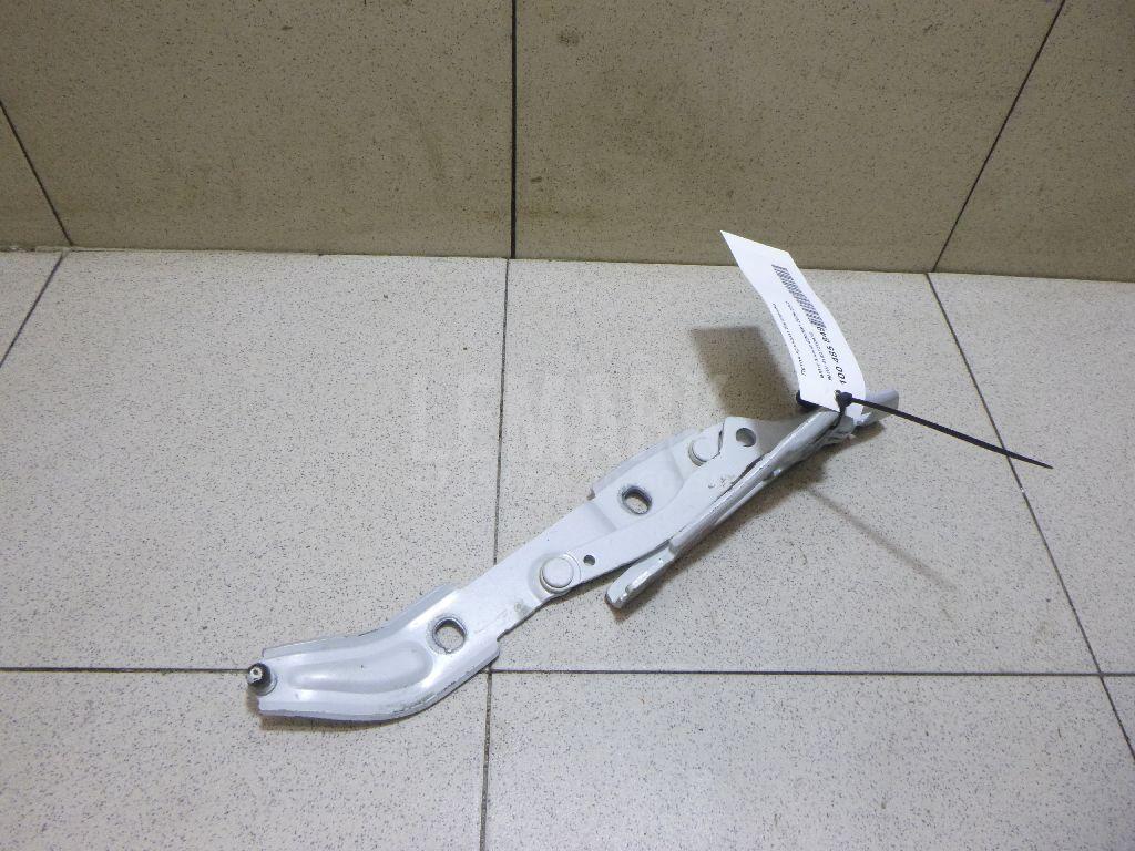 Петля крышки багажника для  BMW 1-serie E82/E88 2007-2013