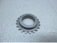 Шестерня коленвала