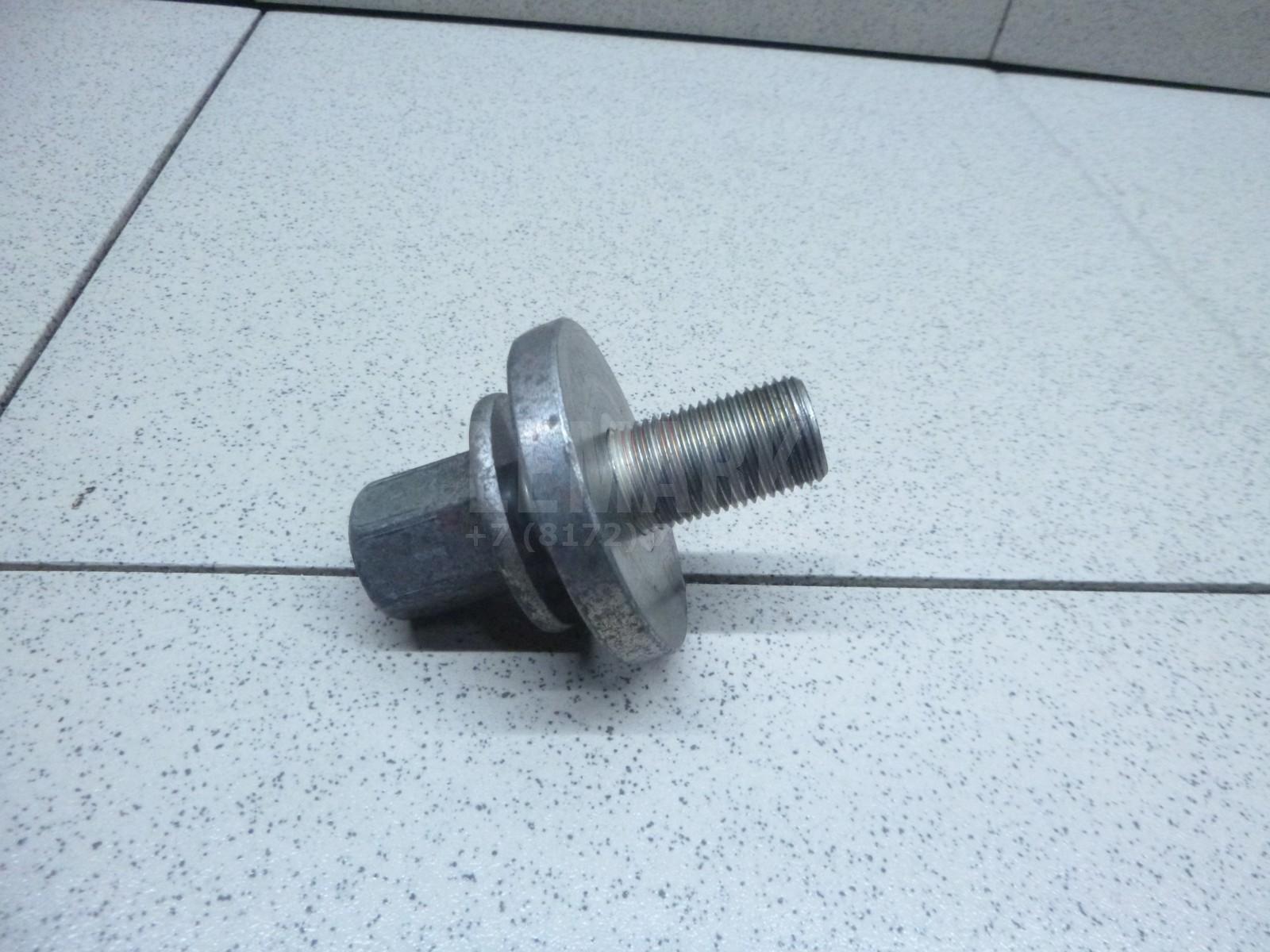 Болт коленвала 90119T0218 Toyota