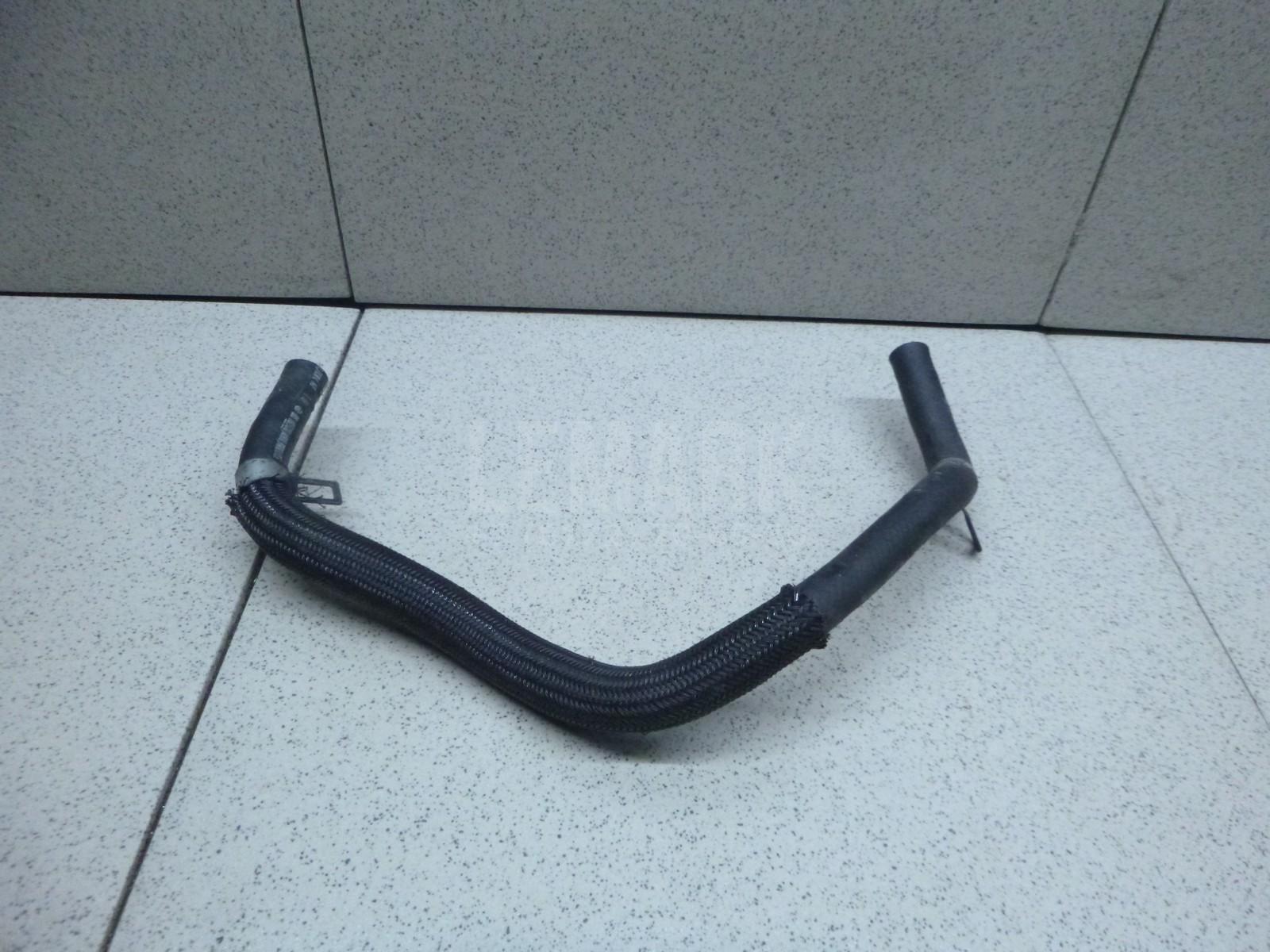 Шланг топливный 2327126180 Toyota