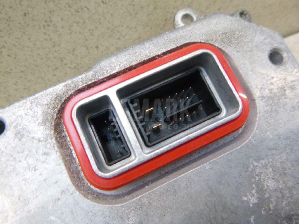 Блок ксеноновой лампы для  Audi A3 [8P1] 2003-2013