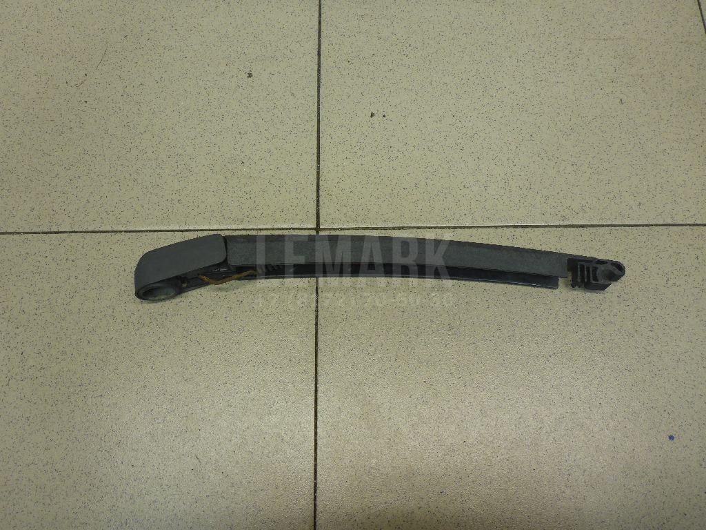 Поводок стеклоочистителя заднего 988014H001 Hyundai-Kia