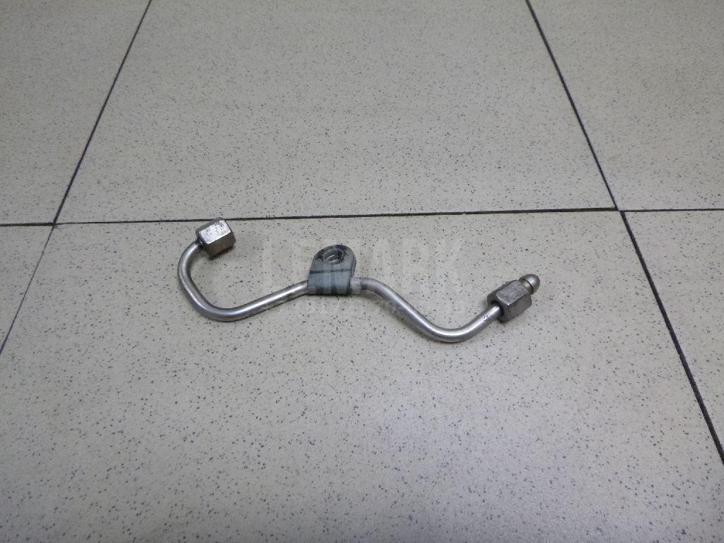 Трубка топливная 03C130241AB VAG