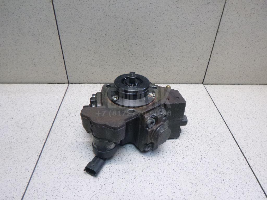 ТНВД 55572537 GM