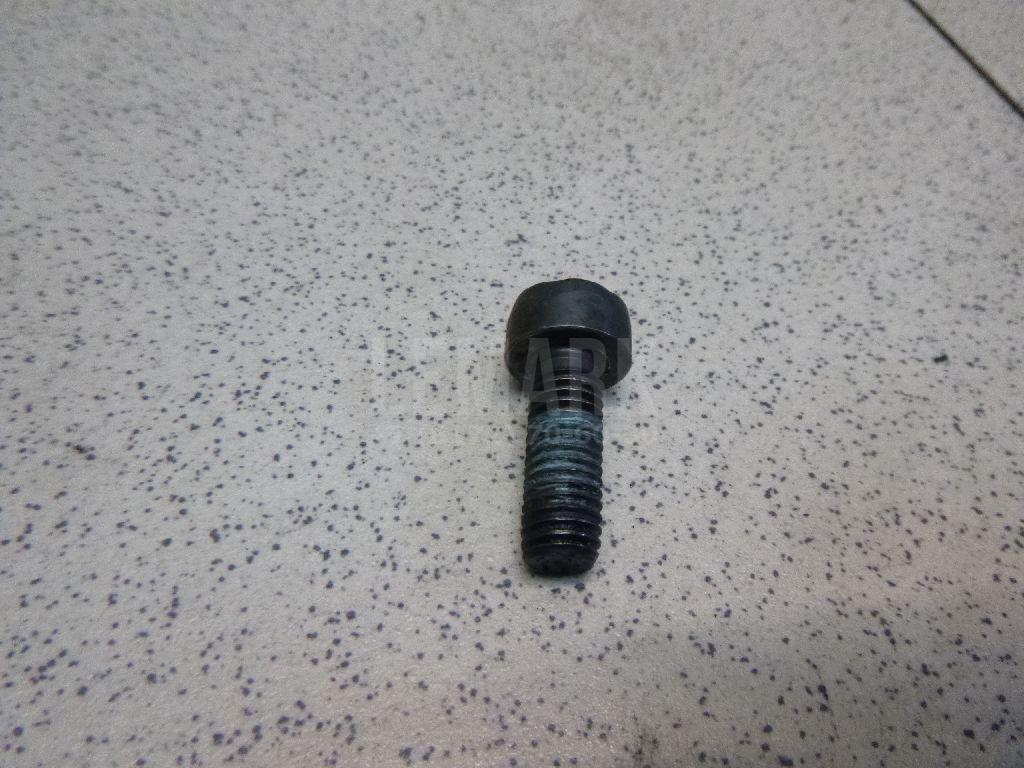 Болт коленвала 616428 GM