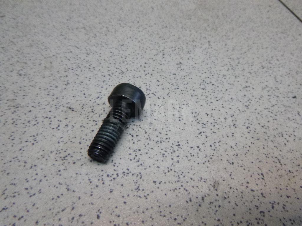 Болт коленвала 616428 GM