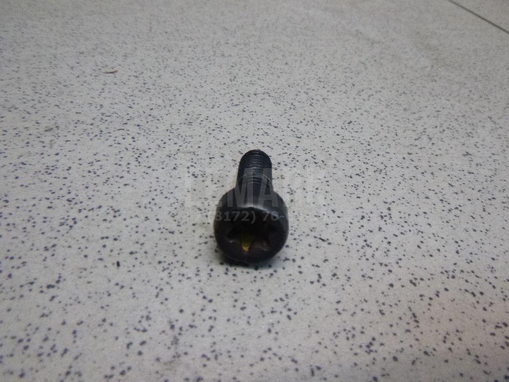 Болт коленвала 616428 GM
