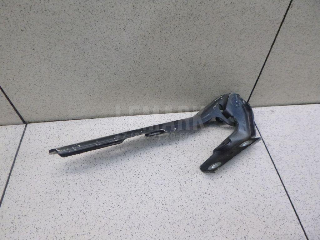 Петля капота левая для  BMW 4-serie F32/F33/F82 2012-2020