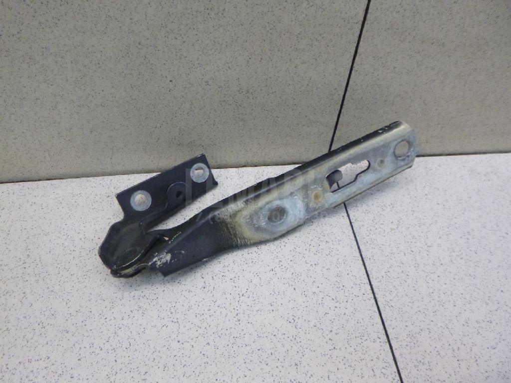 Петля капота левая для  BMW 4-serie F32/F33/F82 2012-2020