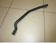 Шланг вентиляции картер. газов