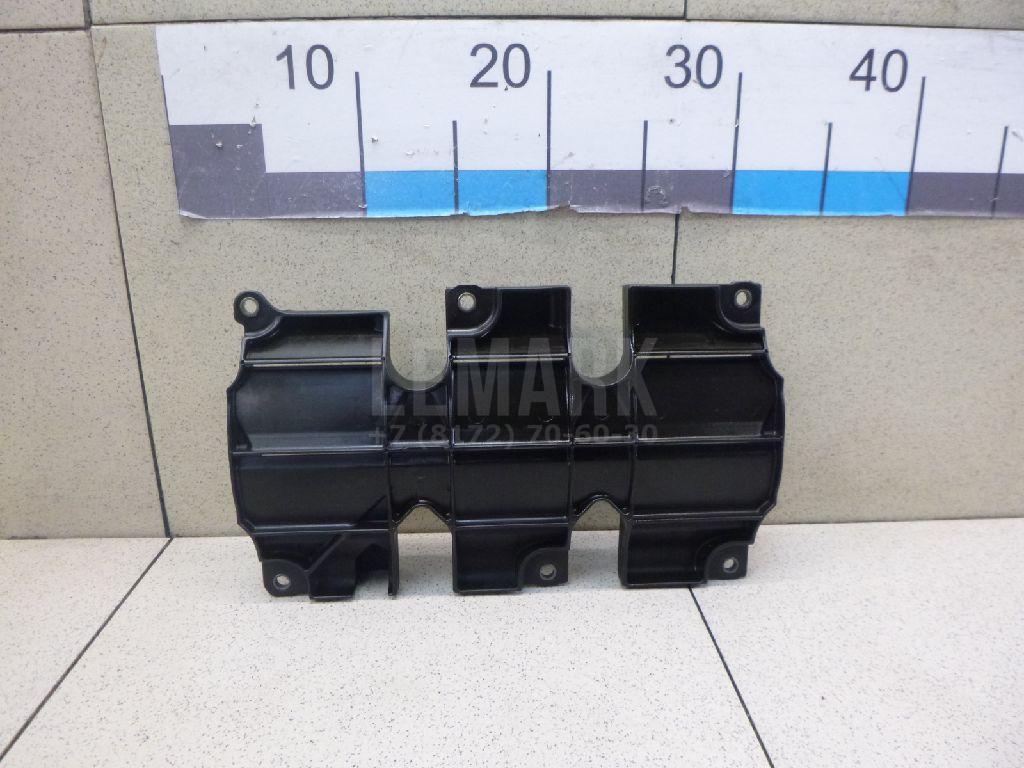 Маслоотражатель для  Ford C-MAX 2010-2019