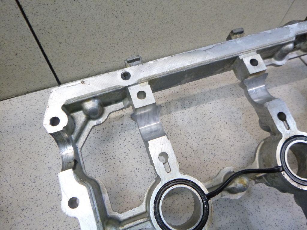 Головка блока для  Audi A2 [8Z0] 2000-2005