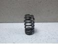 Пружина клапана