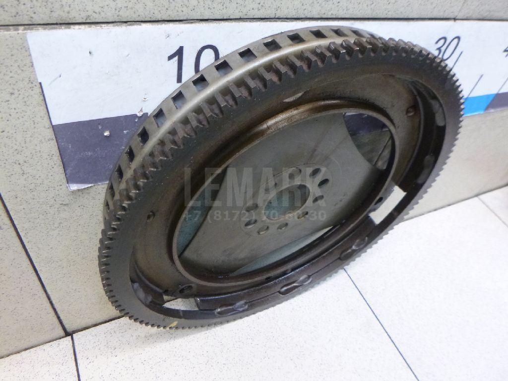 Маховик для  BMW 4-serie F32/F33/F82 2012-2020