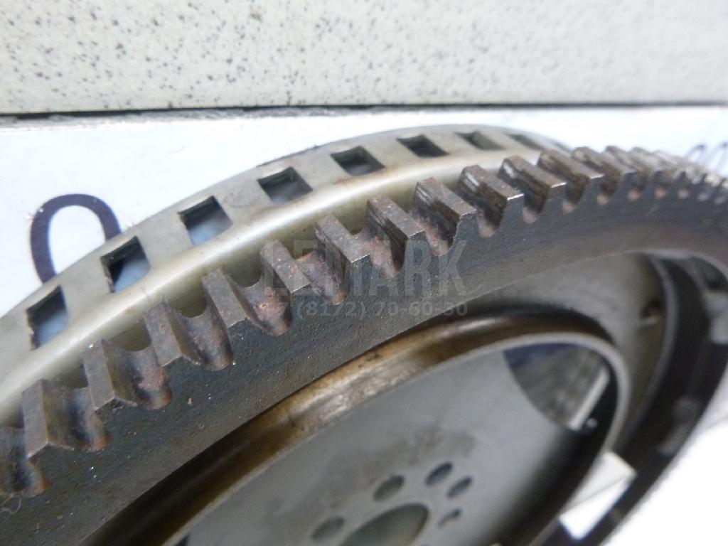 Маховик для  BMW 4-serie F32/F33/F82 2012-2020
