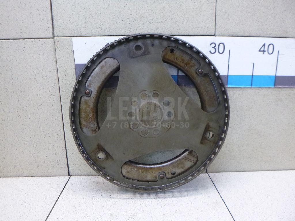 Маховик для  BMW 4-serie F32/F33/F82 2012-2020