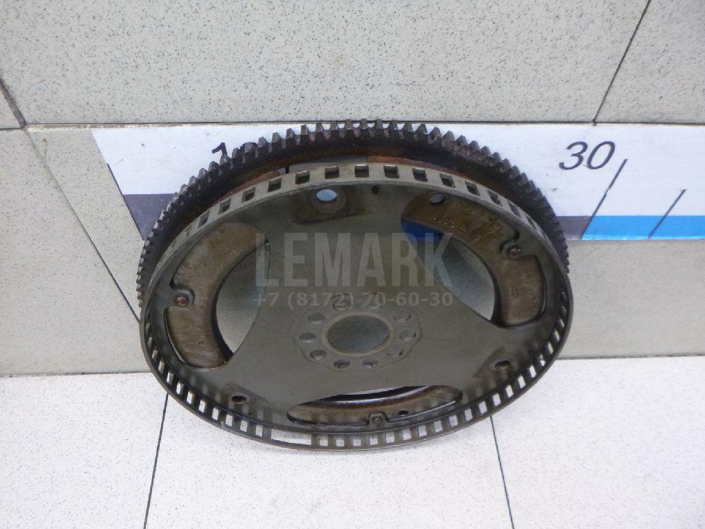 Маховик для  BMW 4-serie F32/F33/F82 2012-2020