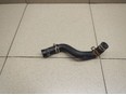 Шланг гидроусилителя