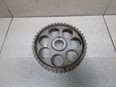 Шестерня (шкив) распредвала
