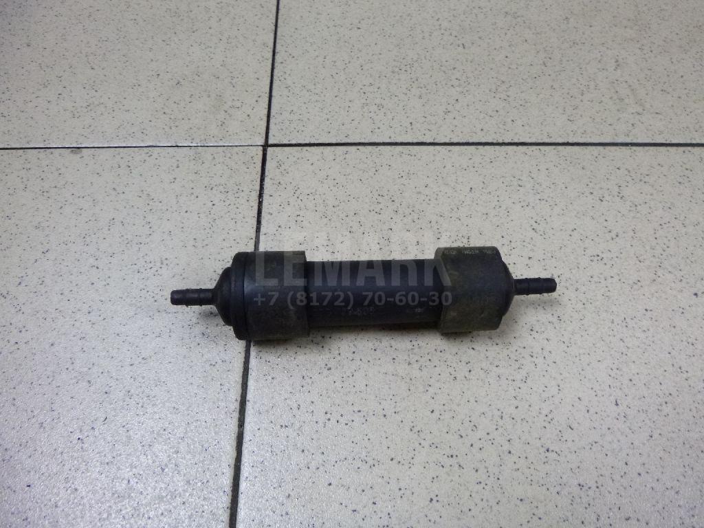 Демпфер рециркуляции выхлопных газов 03G129808C VAG