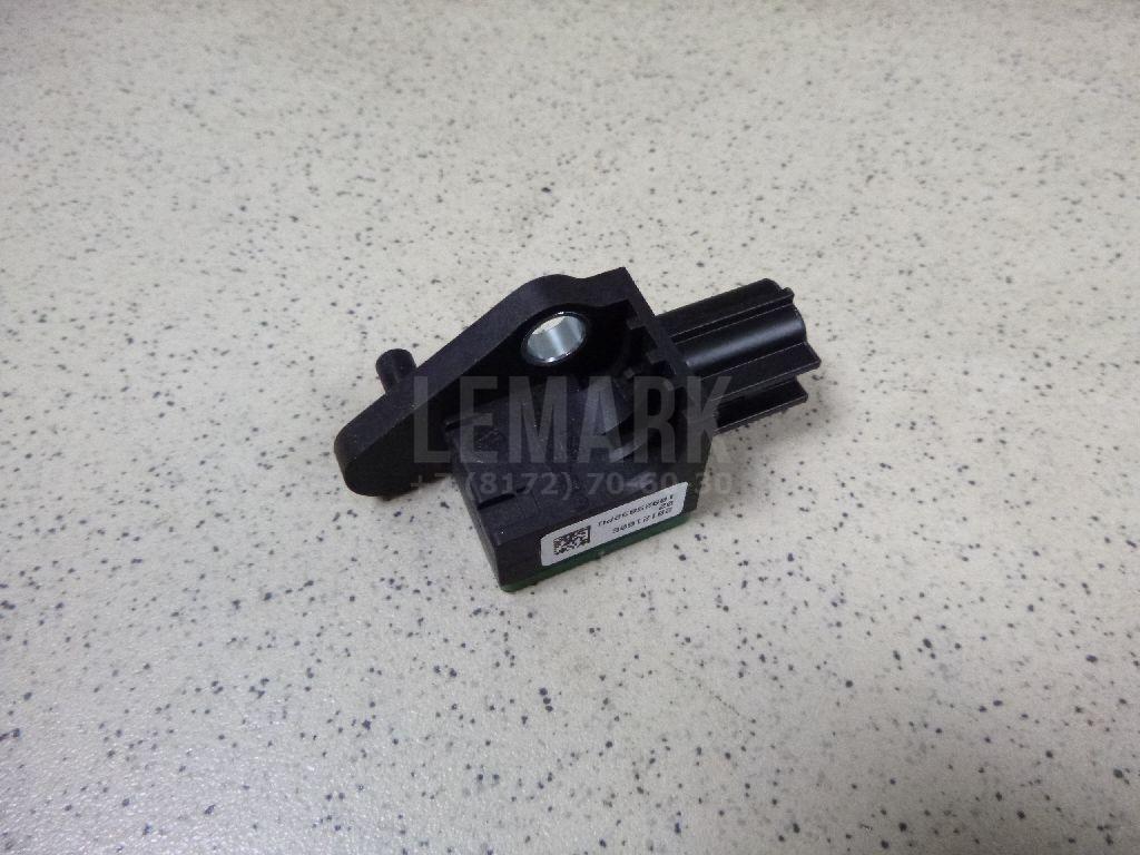 Датчик AIR BAG 5N0959351B VAG