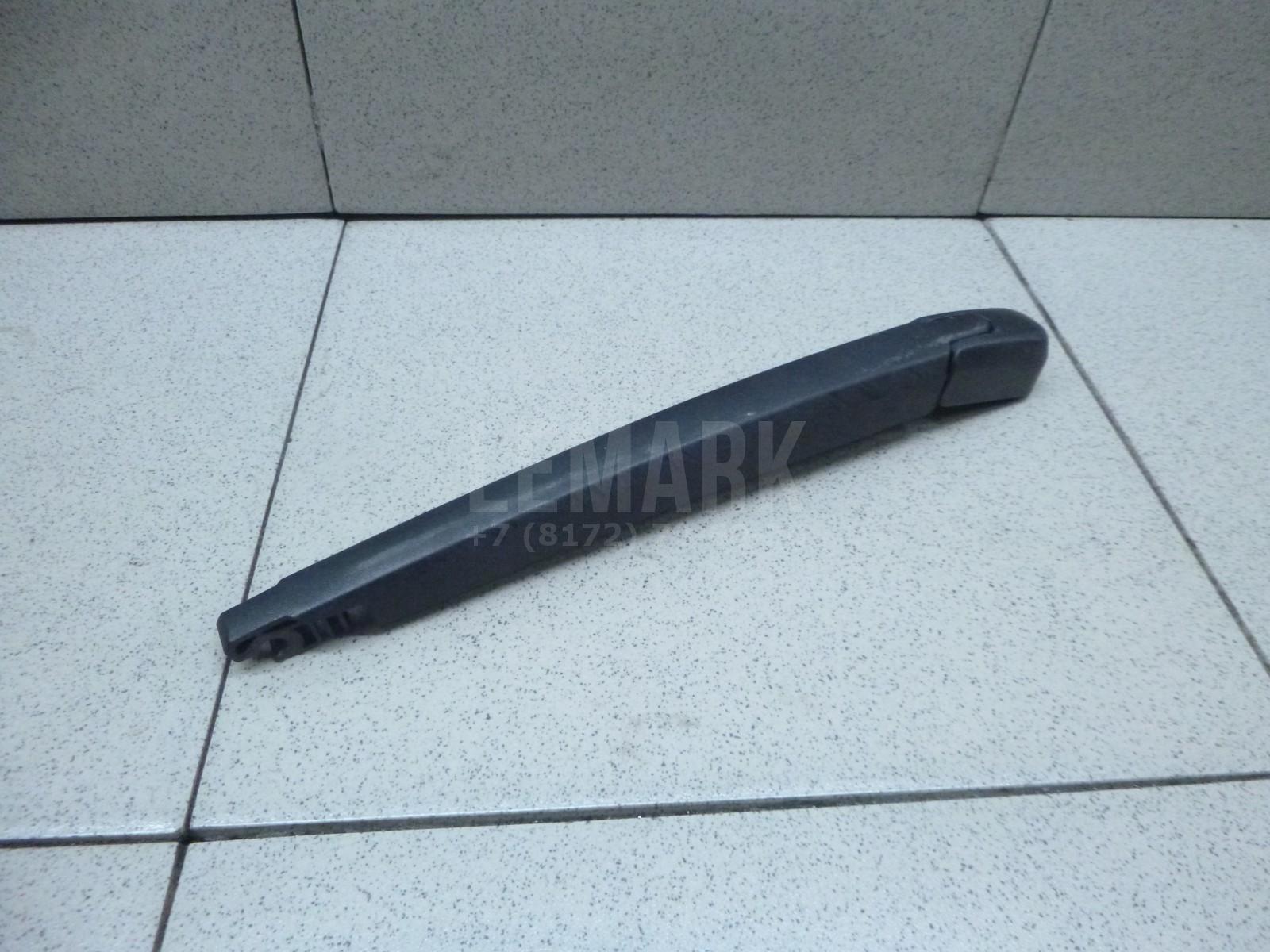 Поводок стеклоочистителя заднего 988112B000 Hyundai-Kia