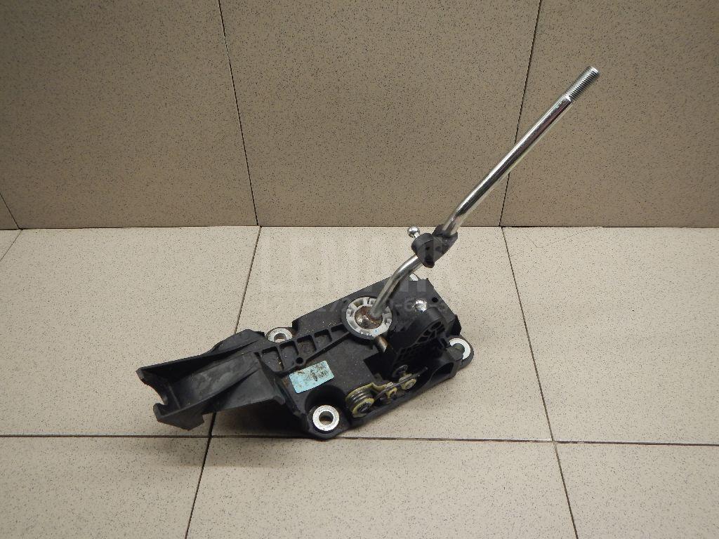 Кулиса КПП 1577984 Ford