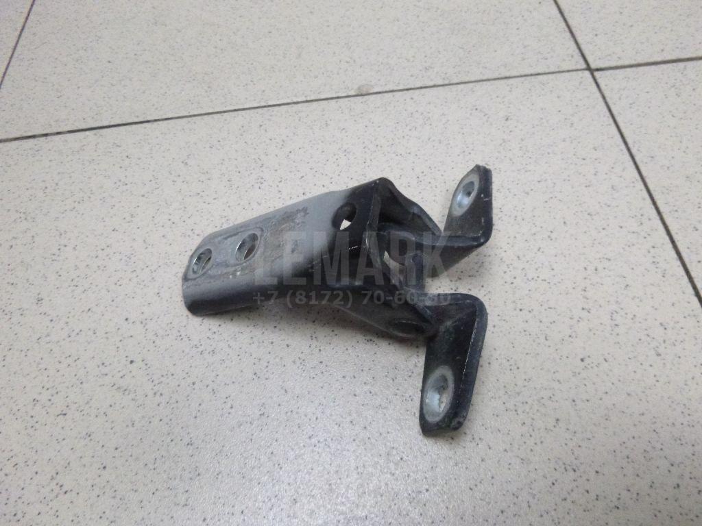 Петля двери для  BMW 7-serie E65/E66 2001-2008