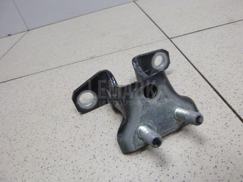 Петля двери задней левой верхняя для  Citroen C4 2004-2011