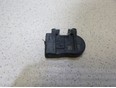 Датчик давления в шине (TPMS)