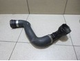 Шланг системы охлаждения