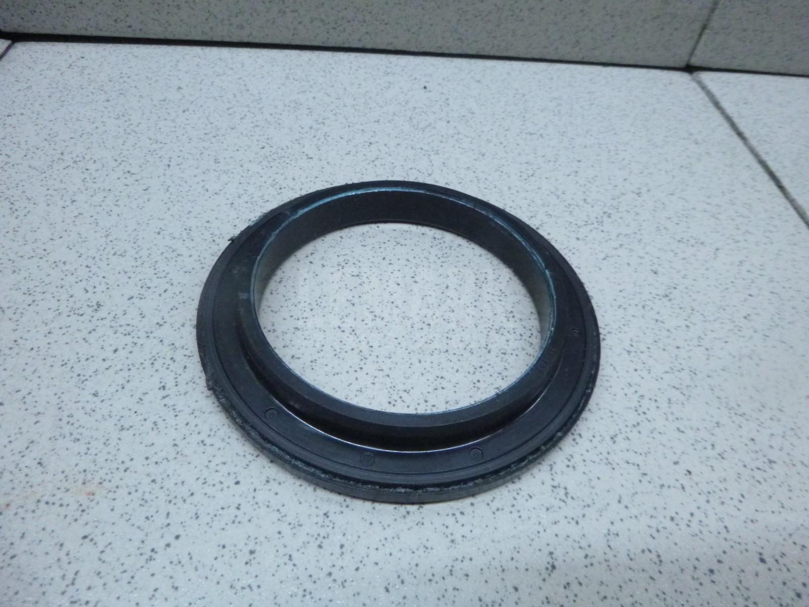 Подшипник опоры переднего амортизатора 4861928010 Toyota