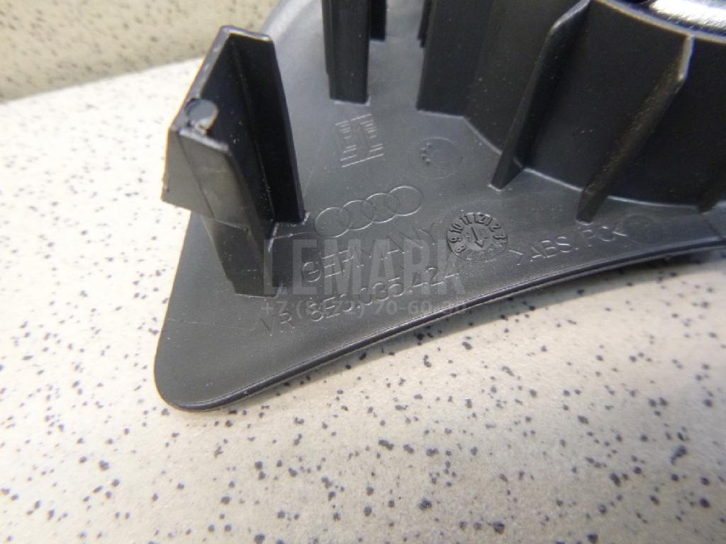 Решетка динамика для  BMW 4-serie F32/F33/F82 2012-2020