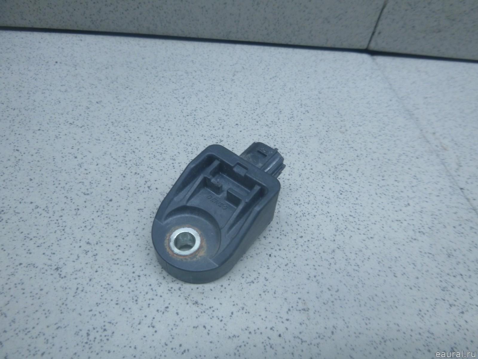 Датчик AIR BAG