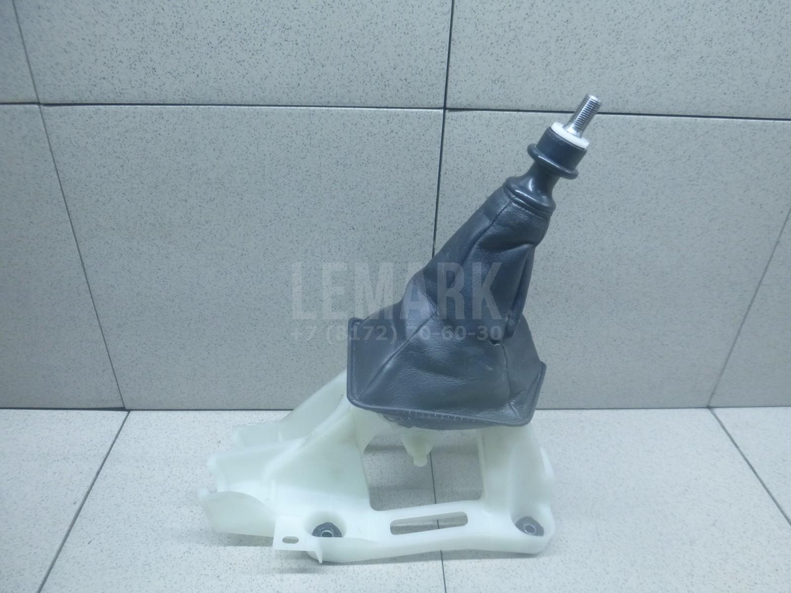 Кулиса КПП 3353042090 Toyota