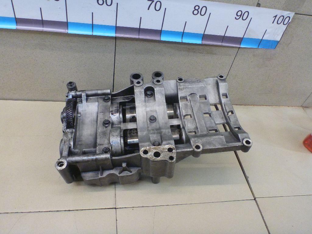 Модуль балансирных валов 233002F010 Hyundai-Kia