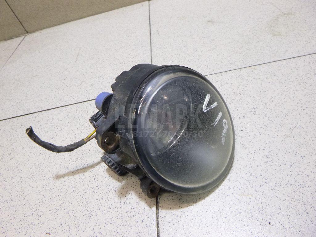 Фара противотуманная правая для  Acura RDX 2006-2012
