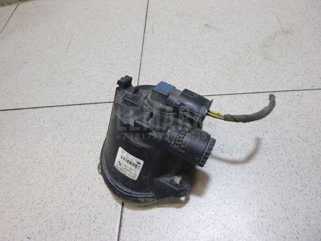 Фара противотуманная правая для  Acura RDX 2006-2012