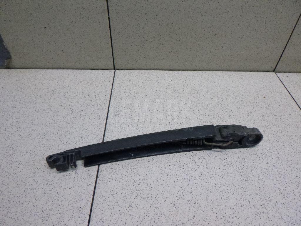 Поводок стеклоочистителя заднего 988152F000 Hyundai-Kia