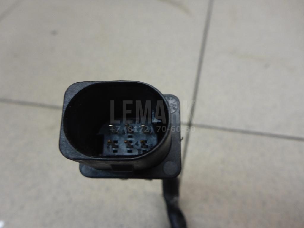 Датчик кислородный/Lambdasonde для  Belgee X70 2024
