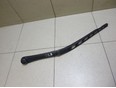 Поводок стеклоочистителя передний левый