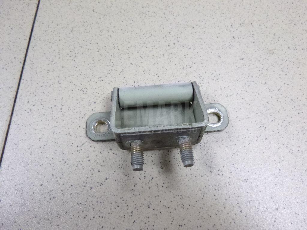 Петля двери багажника 797102E000 Hyundai-Kia