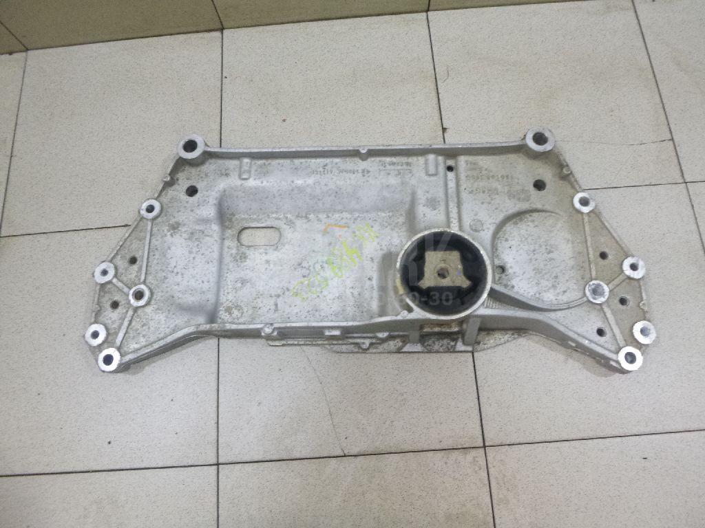 Балка подмоторная 1K0199369G VAG