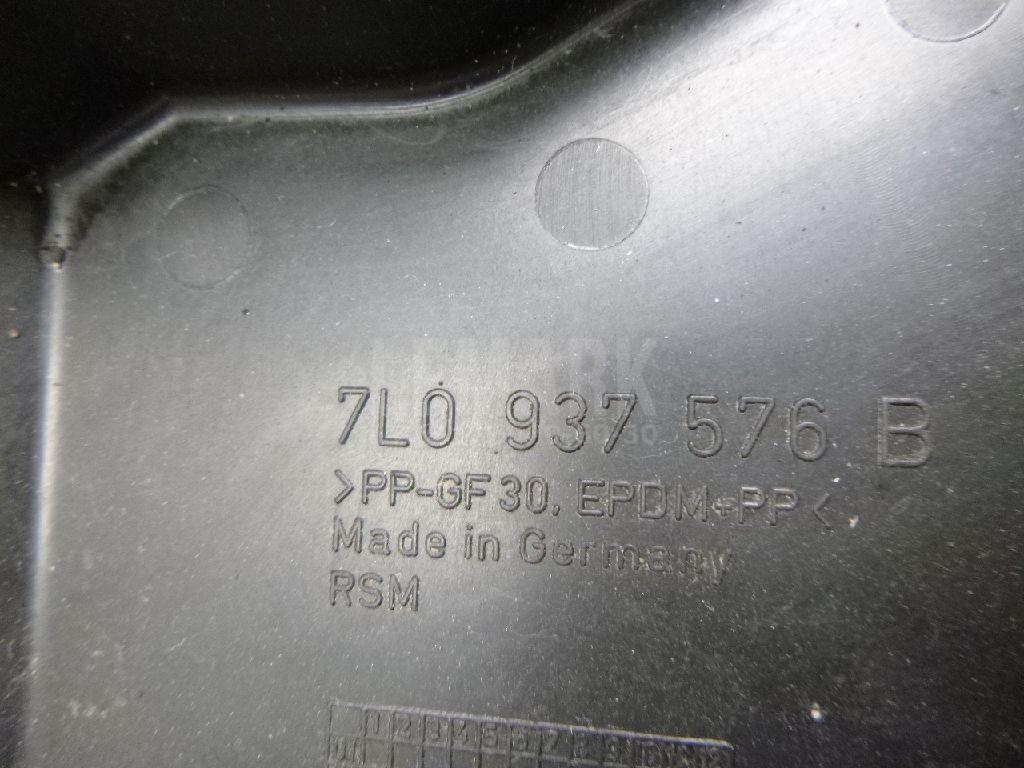 Крышка блока предохранителей для  BMW 3-serie E36 1991-1998