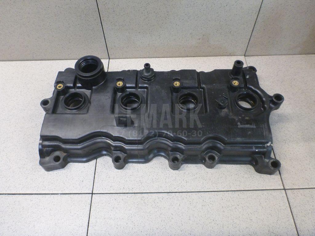 Крышка головки блока (клапанная) 13264JG30A Nissan