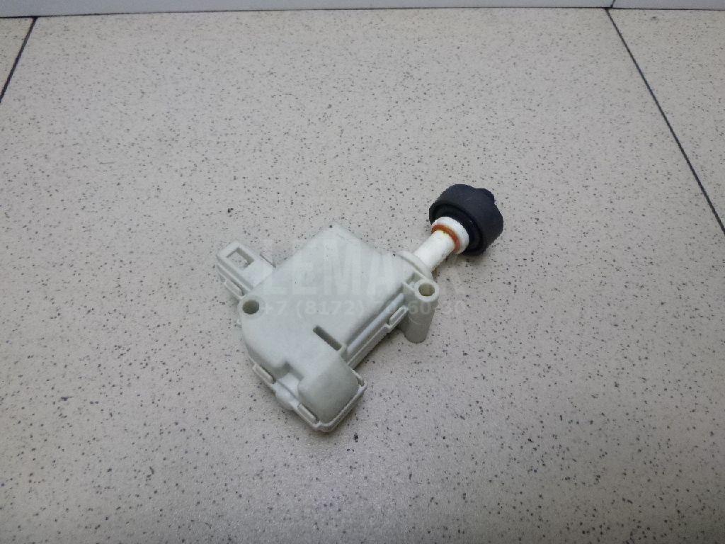 Замок бардачка для  BMW 3-serie F30/F31/F80 2011-2020